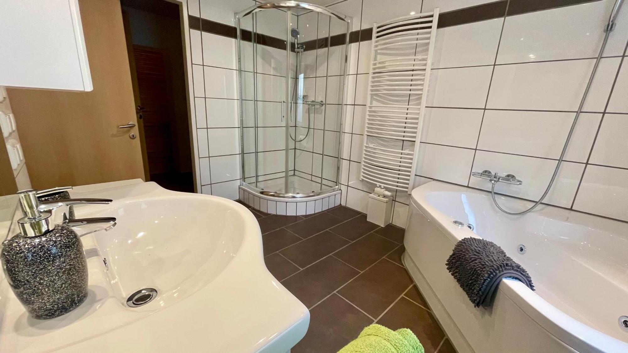Haus Am Soleweg Apartment Ebensee Luaran gambar