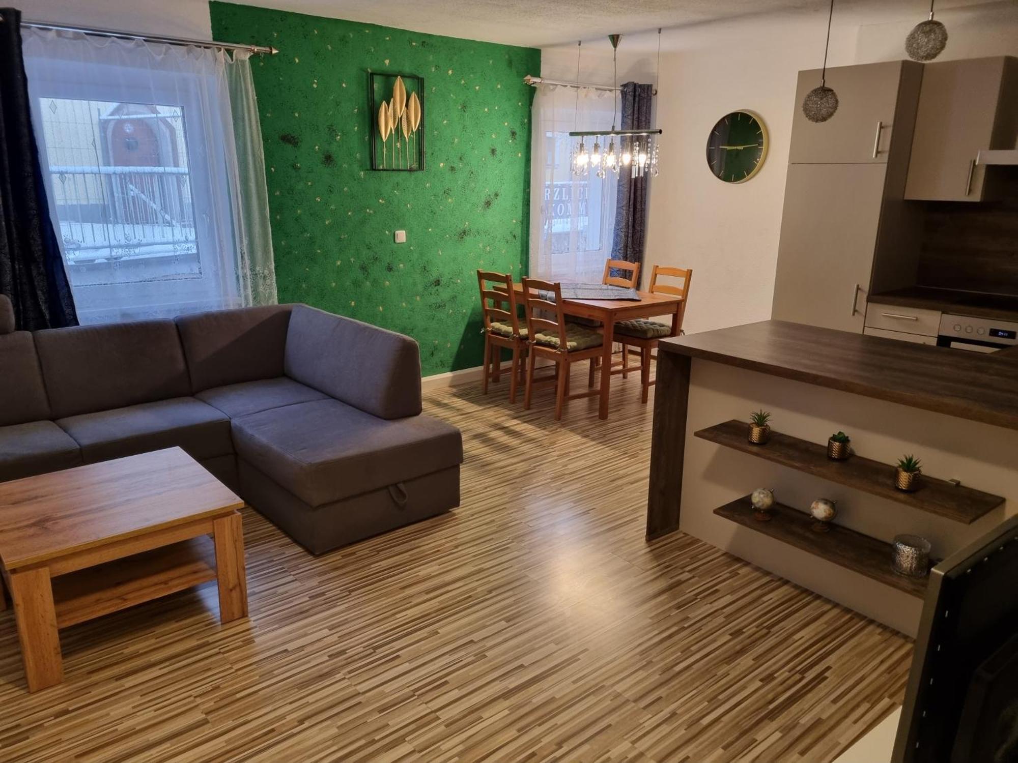 Haus Am Soleweg Apartment Ebensee Luaran gambar